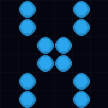 149.71.153.205