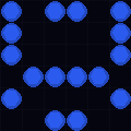 149.71.153.206