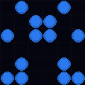 149.71.153.208