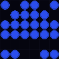 149.71.153.209