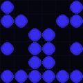 149.71.153.210