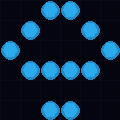 149.71.153.212