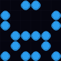 149.71.153.213