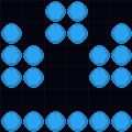 149.71.153.214