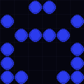 149.71.153.215