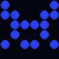 149.71.153.216