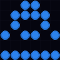 149.71.153.217