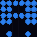 149.71.153.218