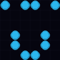 149.71.153.22