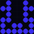 149.71.153.220