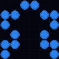 149.71.153.221