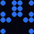 149.71.153.222