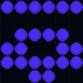 149.71.153.223