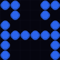 149.71.153.224