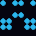 149.71.153.225