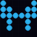 149.71.153.226