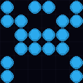 149.71.153.227