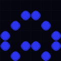 149.71.153.228