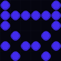 149.71.153.229