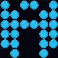 149.71.153.23