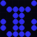 149.71.153.230