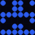 149.71.153.231