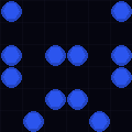 149.71.153.232
