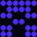 149.71.153.234