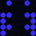 149.71.153.235