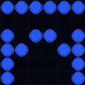 149.71.153.236