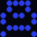 149.71.153.237