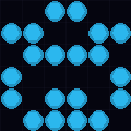 149.71.153.239
