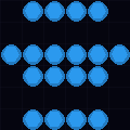 149.71.153.24