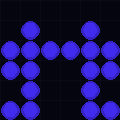 149.71.153.241