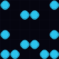 149.71.153.242
