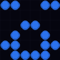 149.71.153.243