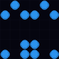 149.71.153.244