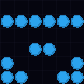 149.71.153.245