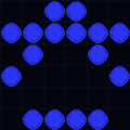 149.71.153.246