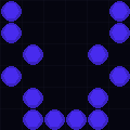 149.71.153.247