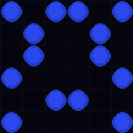 149.71.153.248