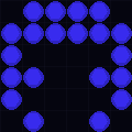 149.71.153.249