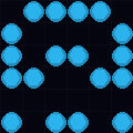 149.71.153.25