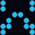 149.71.153.253