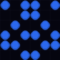 149.71.153.254