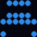 149.71.153.255