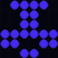 149.71.153.26