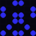 149.71.153.27