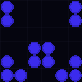 149.71.153.28