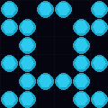 149.71.153.29